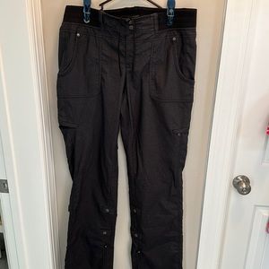 Athleta  pants
